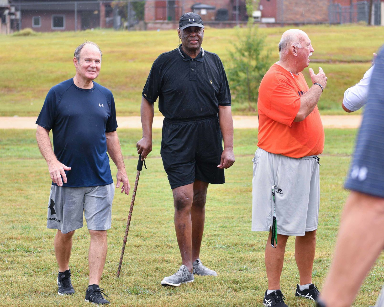 Indians - Reunion 2019-92.jpg
